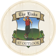 The Links at Outlook