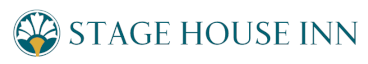Stage House Inn