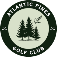 Atlantic Pines Golf Club