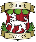 Outlook Tavern